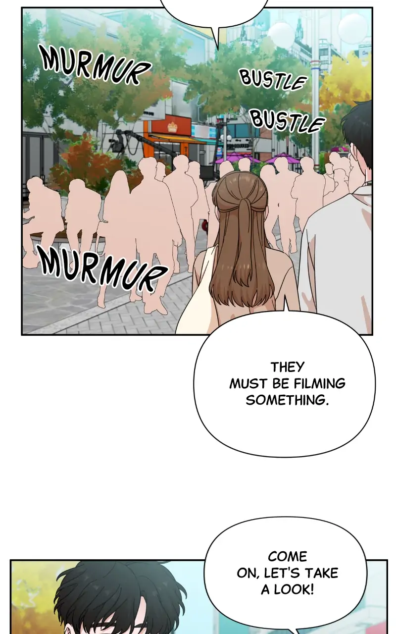 ch 63 79