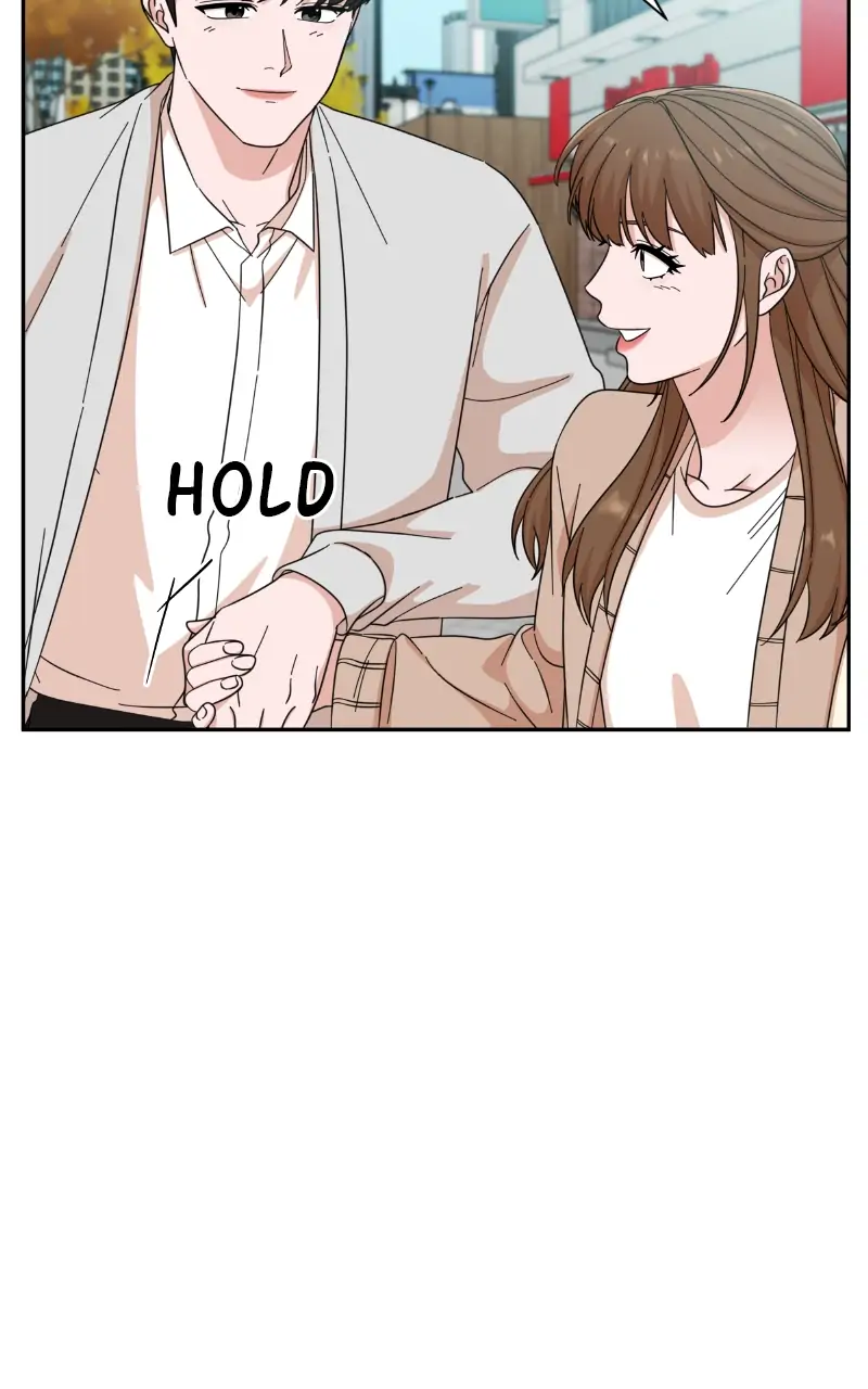 ch 63 80