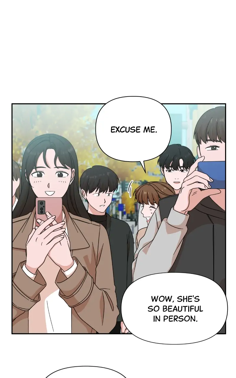 ch 63 81