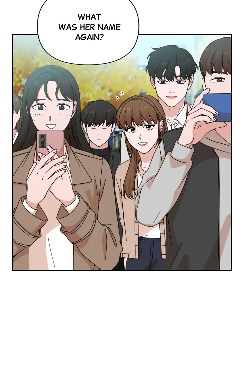 ch 63 82
