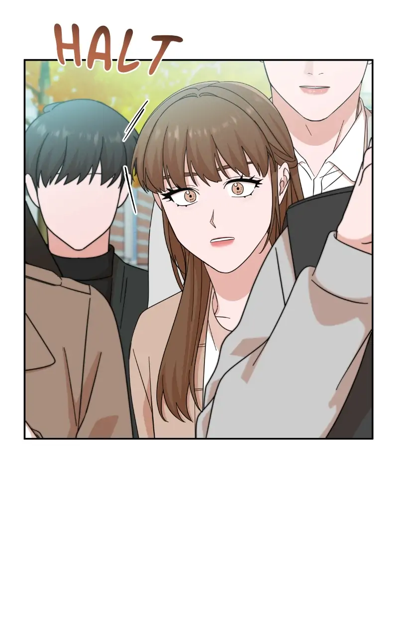 ch 63 83