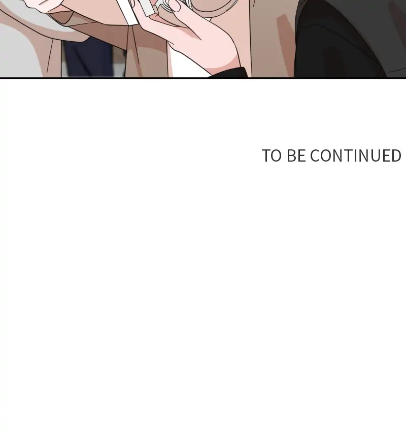 ch 63 85