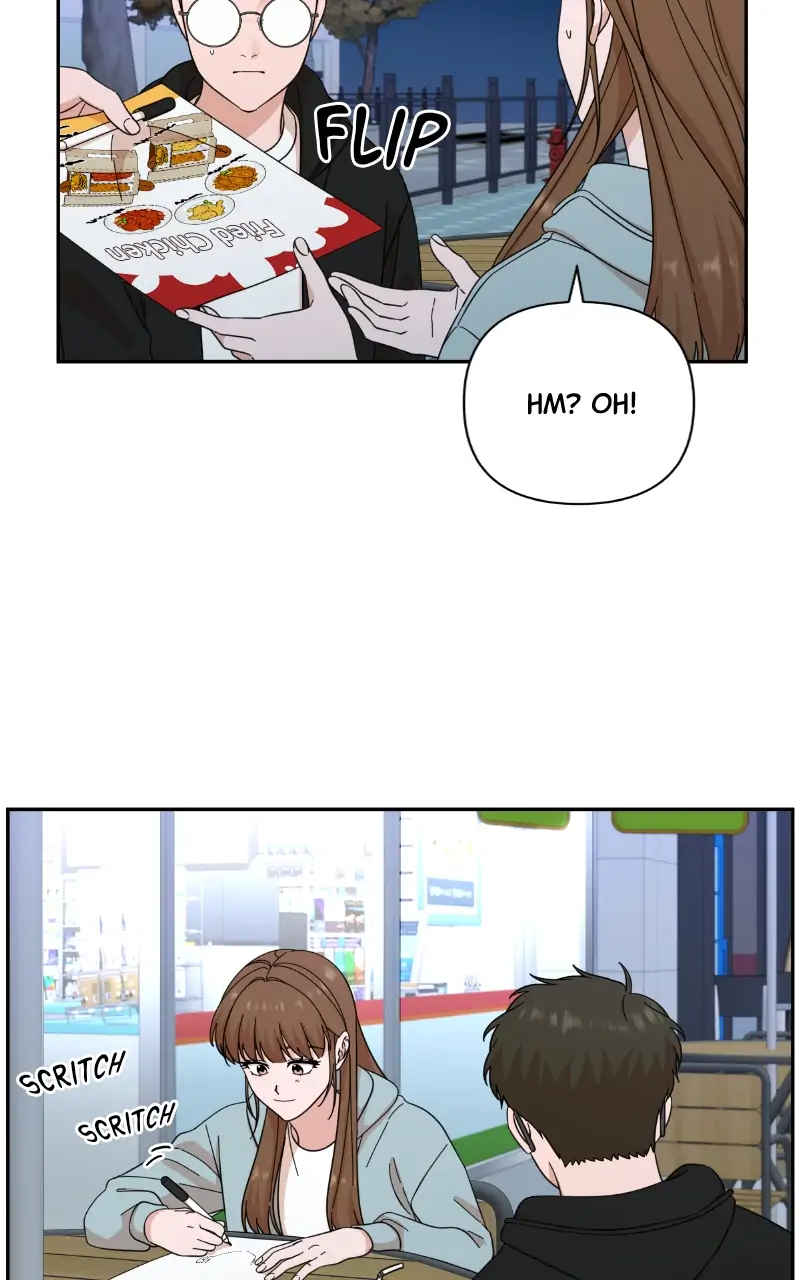 ch 63 9