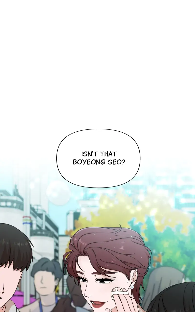 ch 64 1