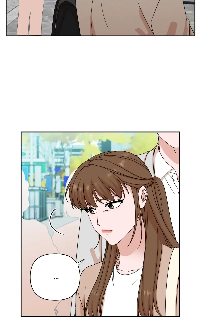 ch 64 10