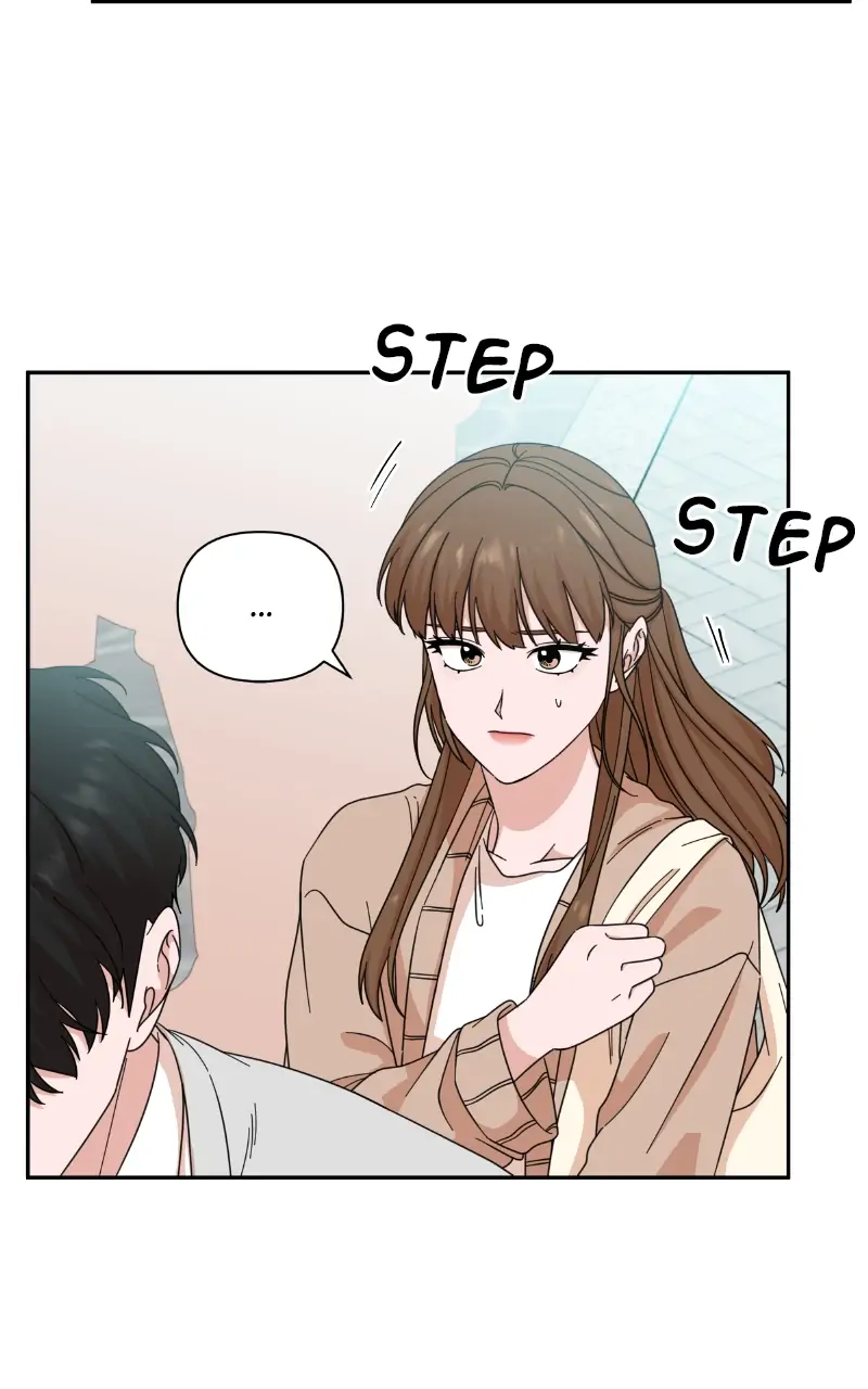 ch 64 13