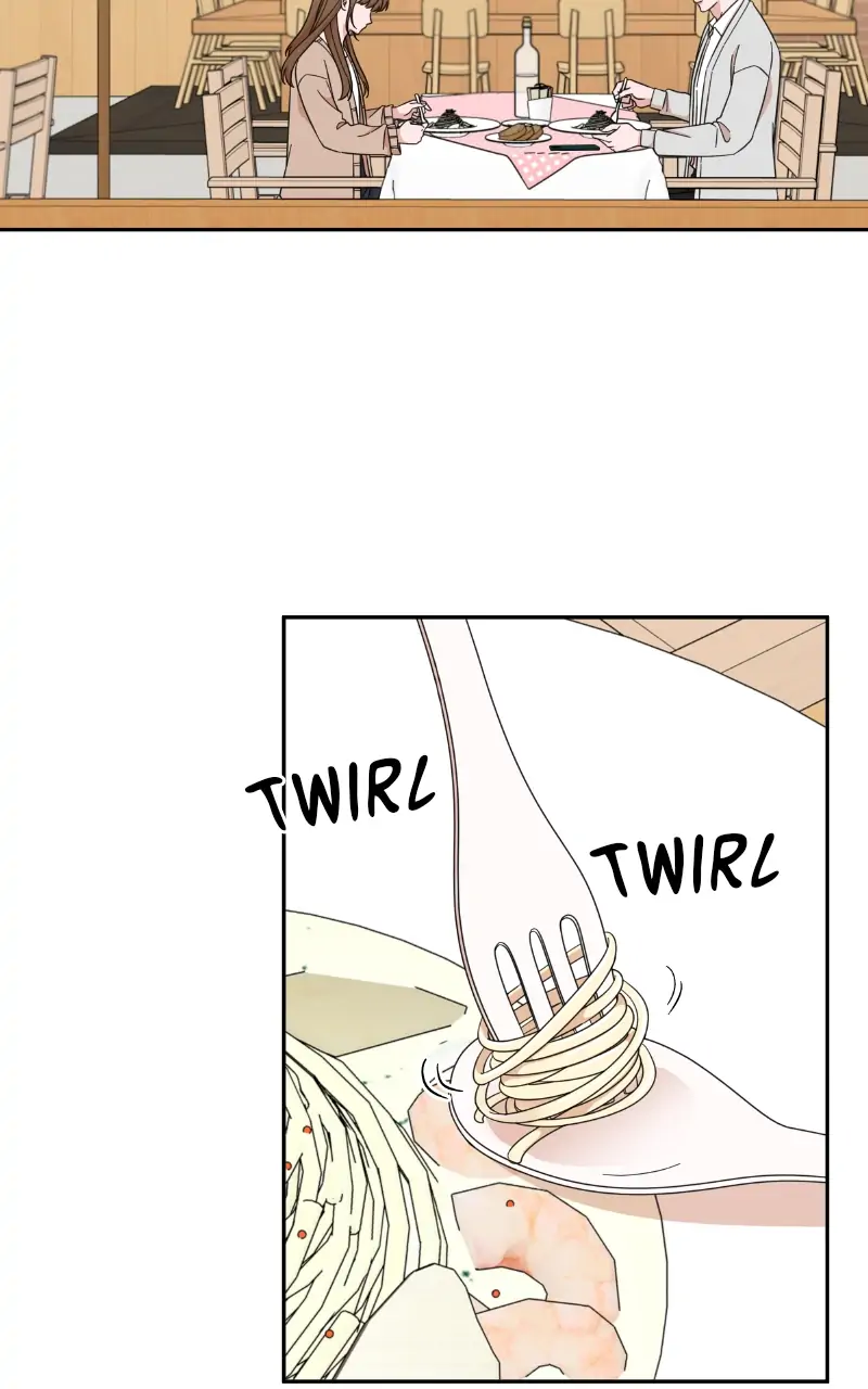 ch 64 15