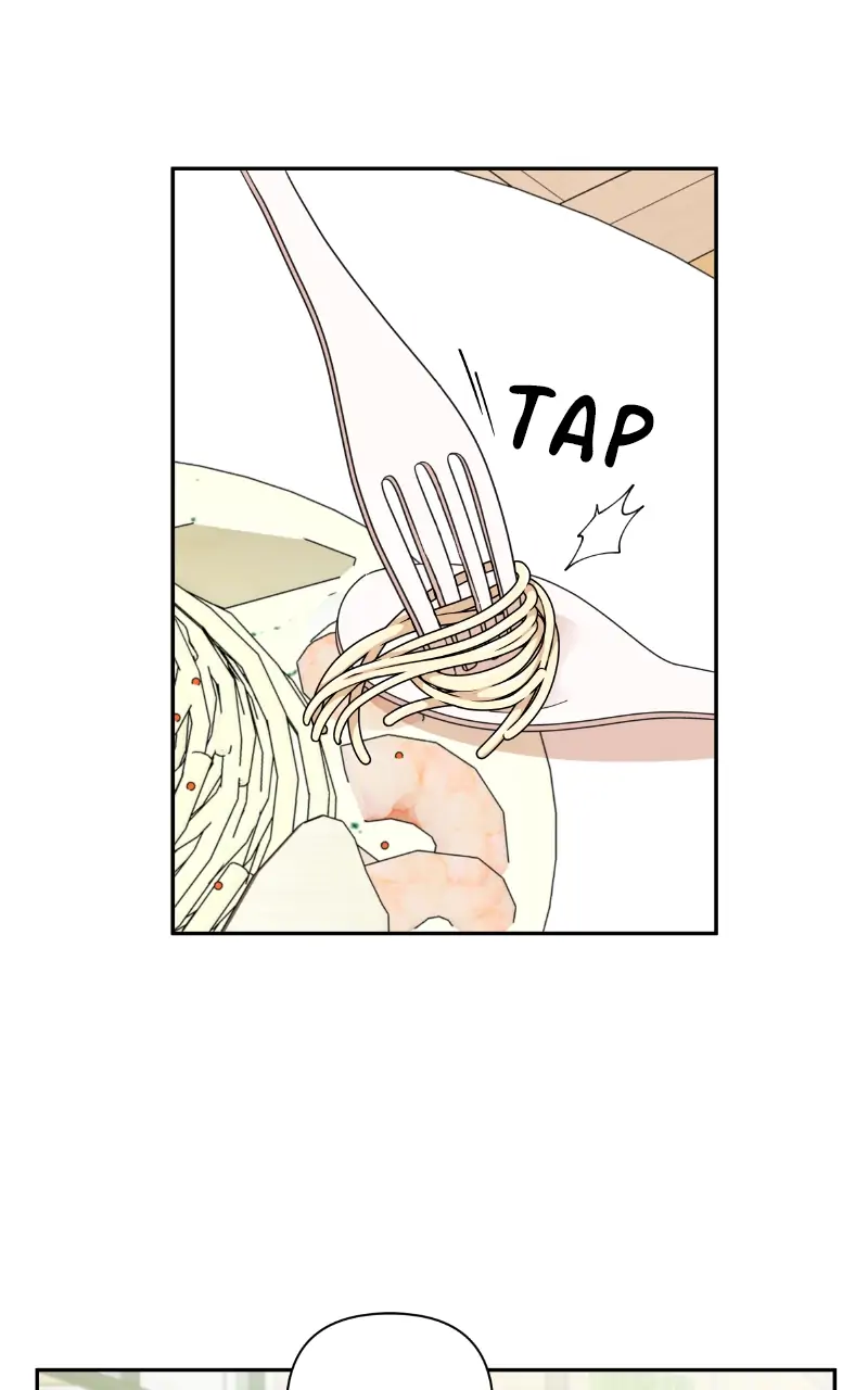 ch 64 16