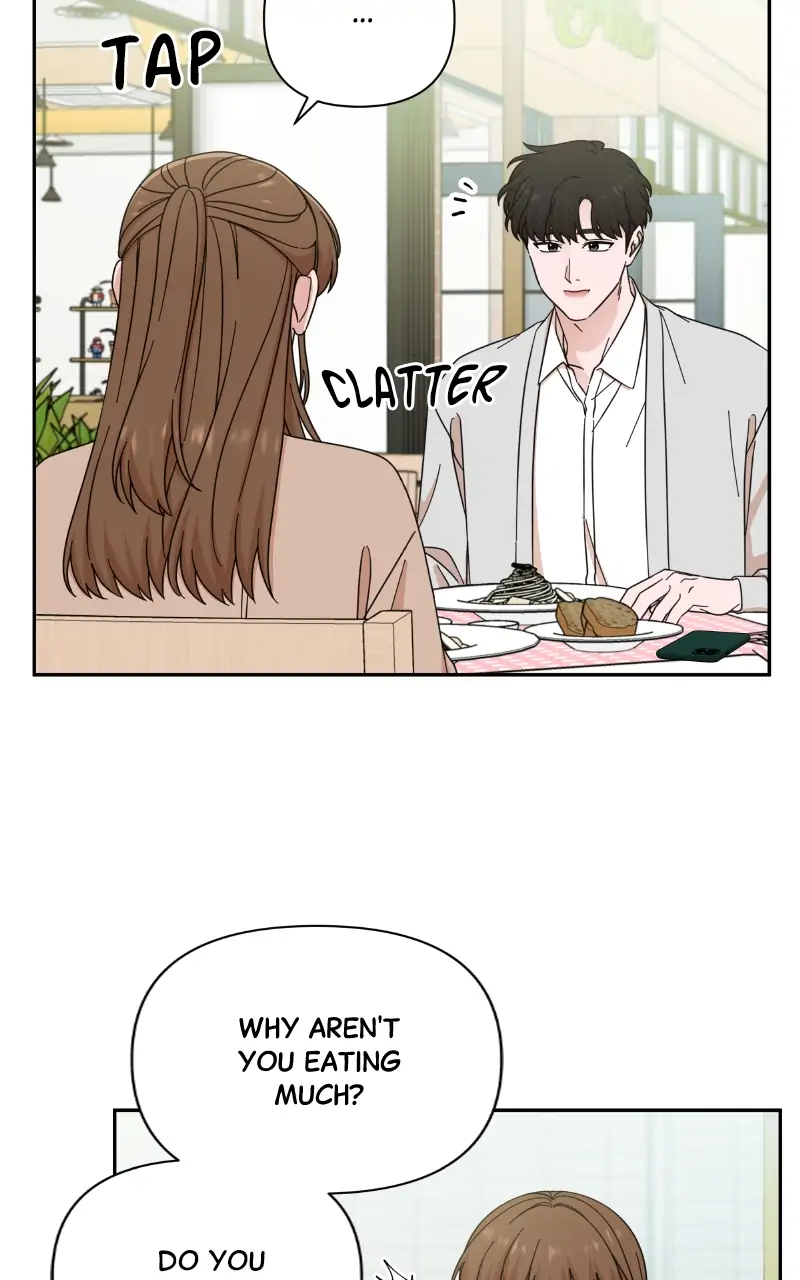 ch 64 17