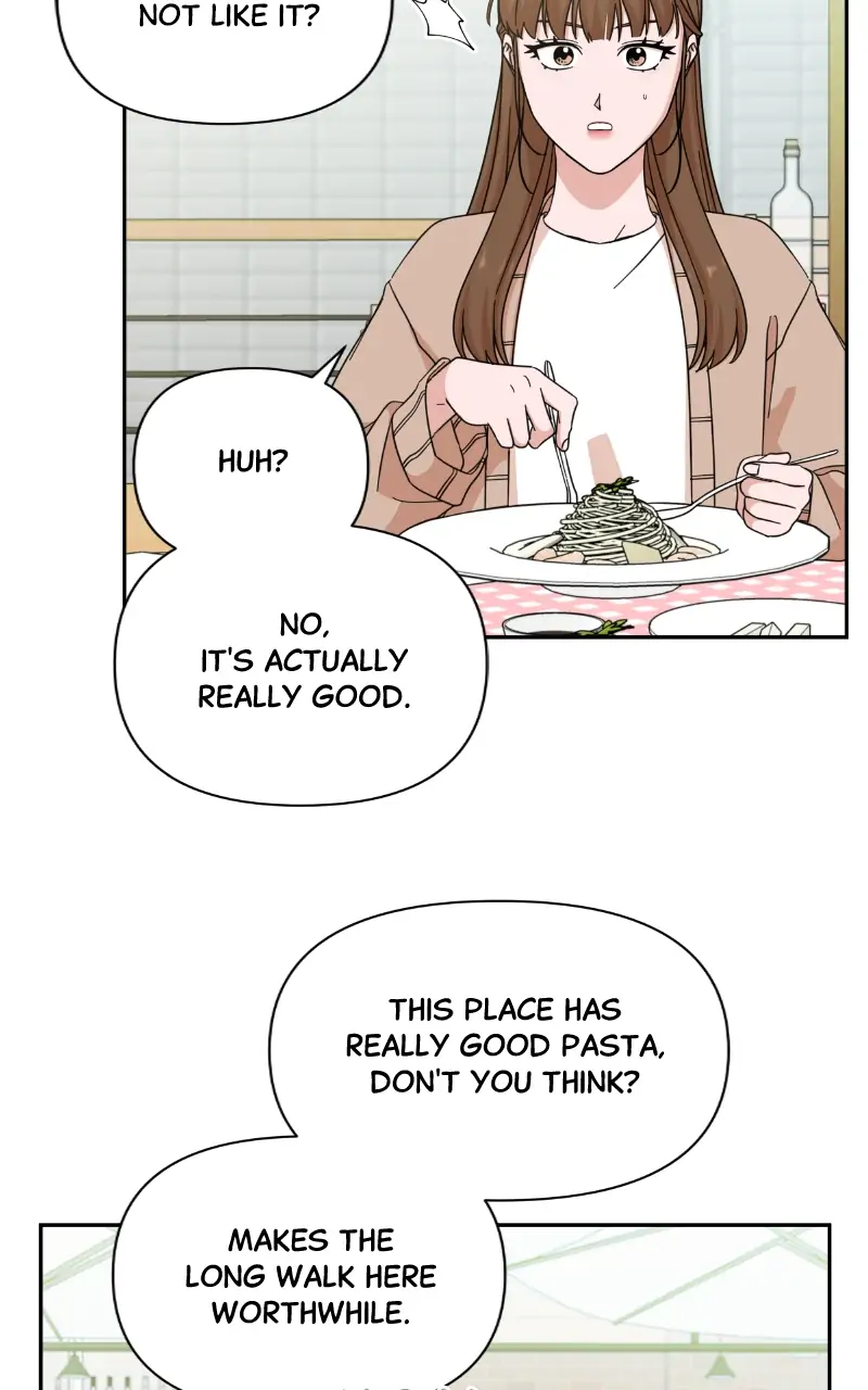 ch 64 18