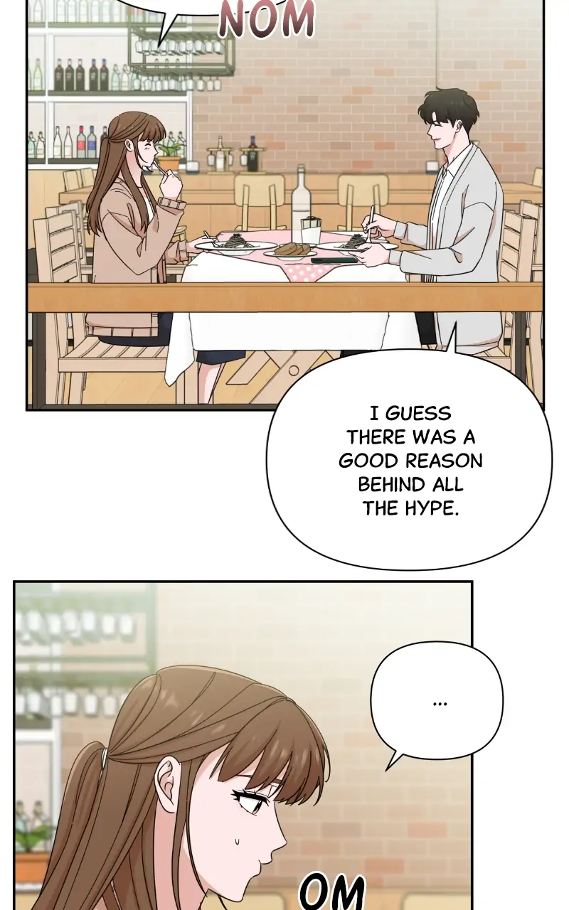 ch 64 19