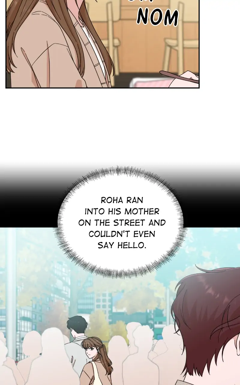 ch 64 20