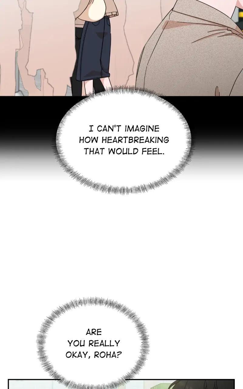 ch 64 21
