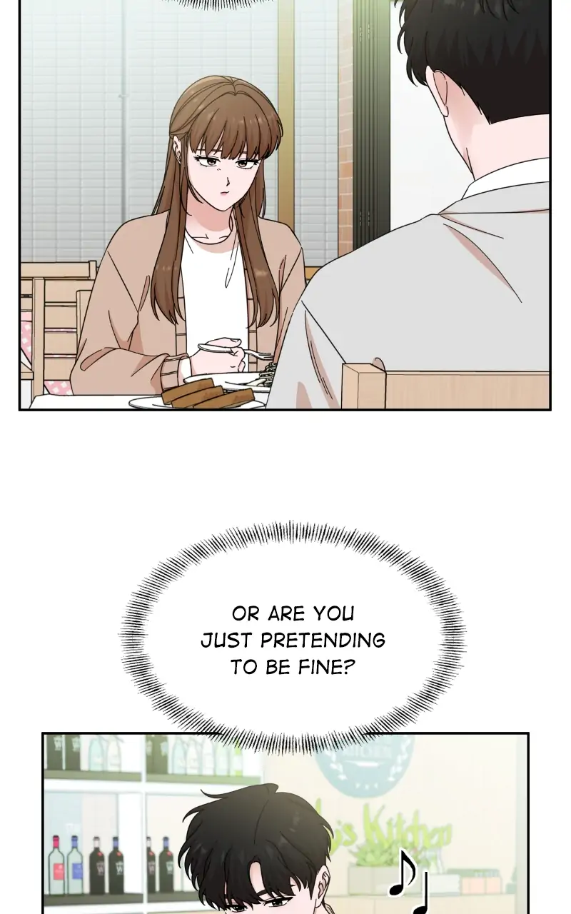 ch 64 22