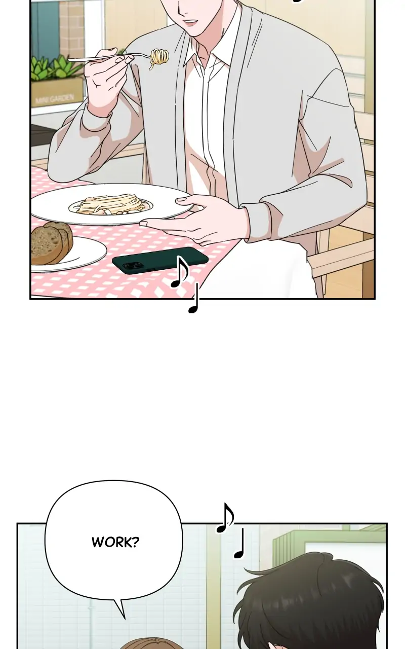 ch 64 23