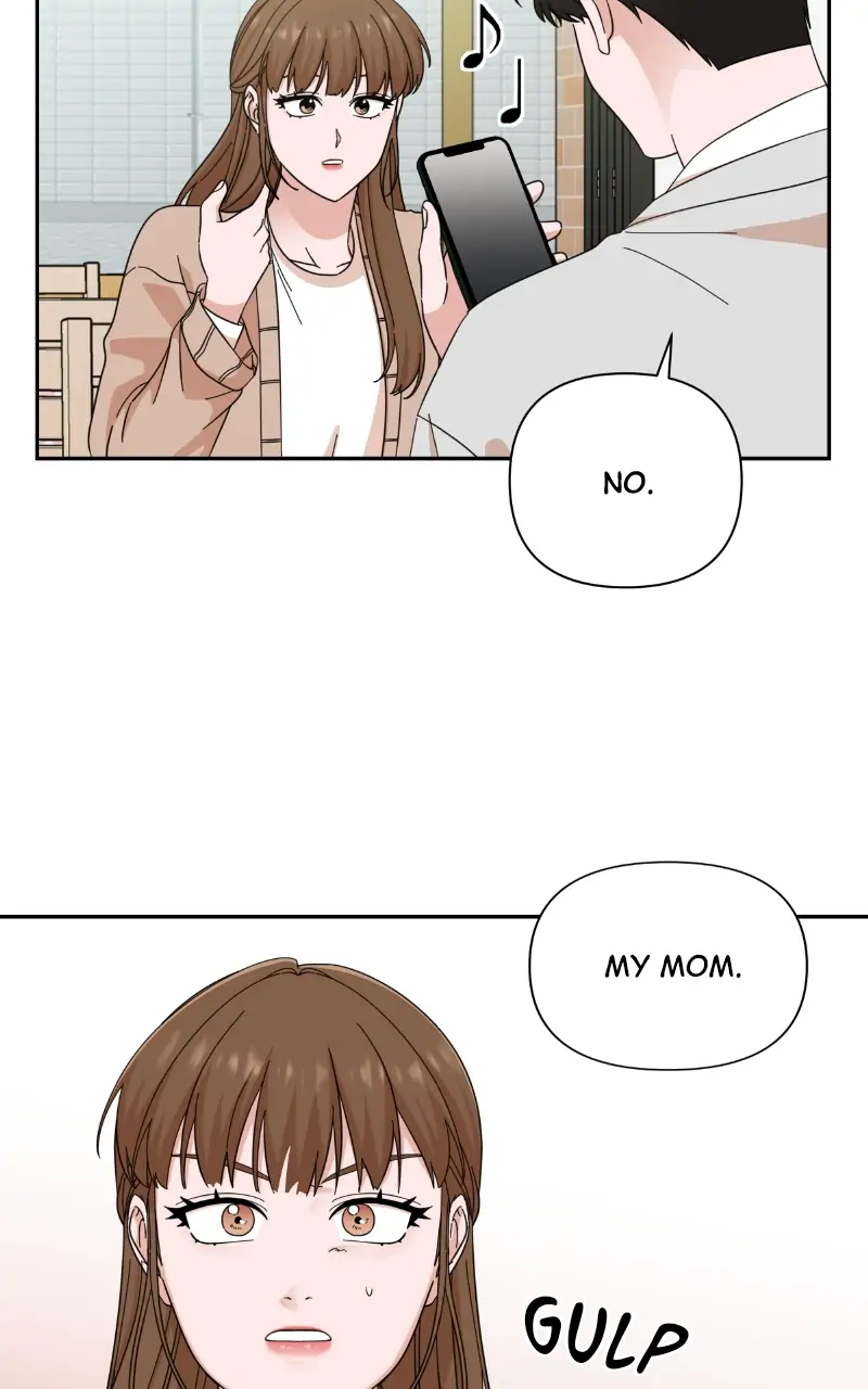 ch 64 24