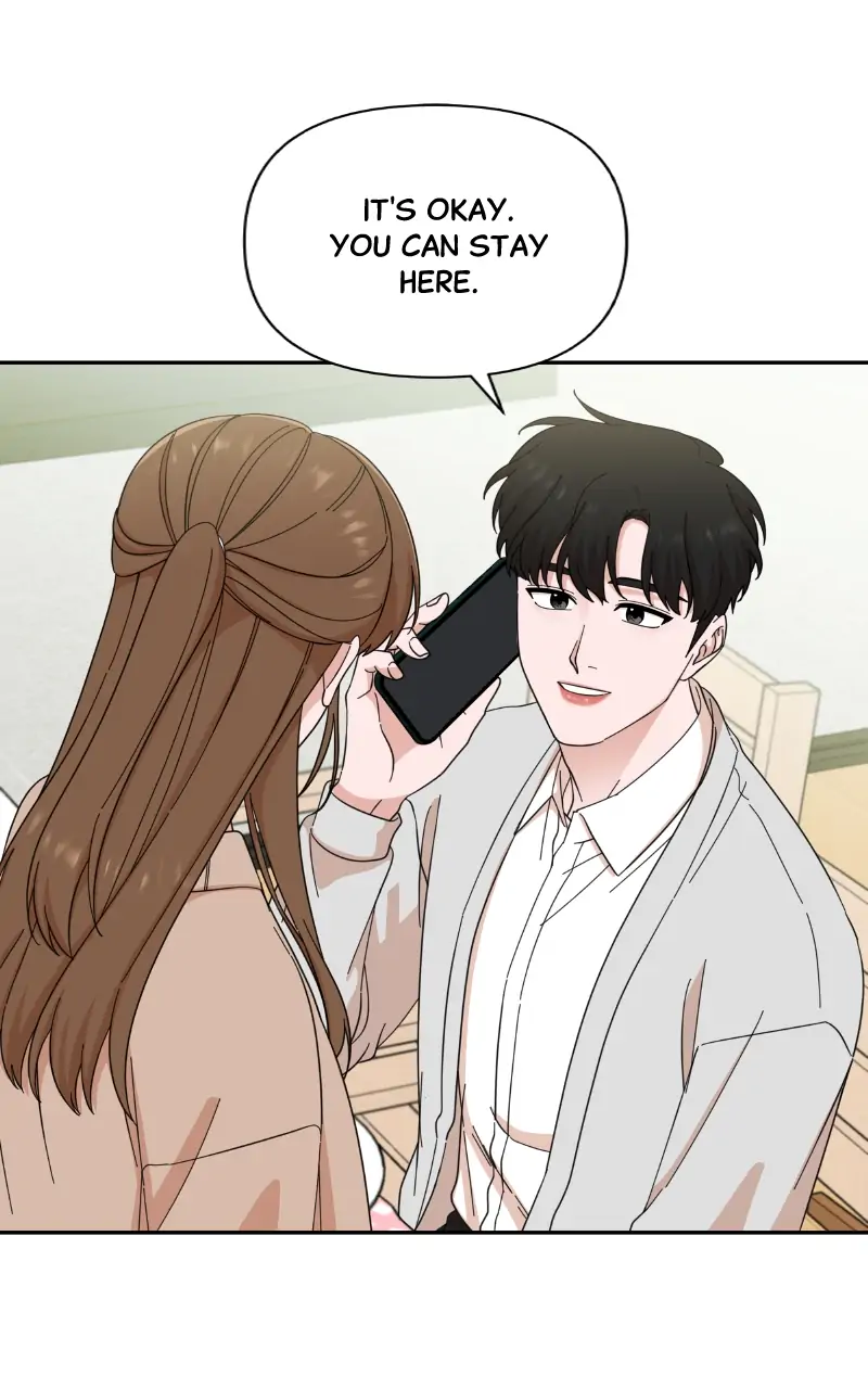 ch 64 27