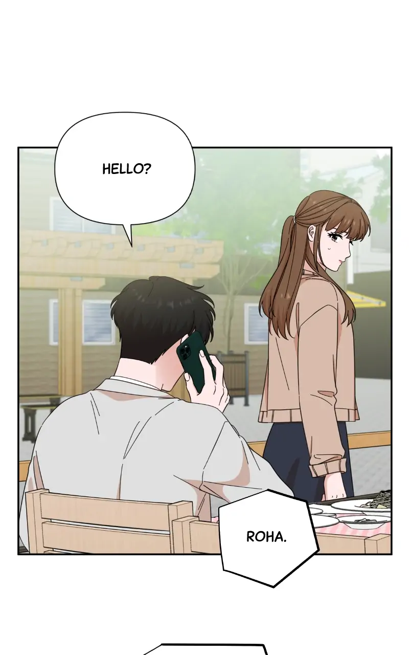 ch 64 28