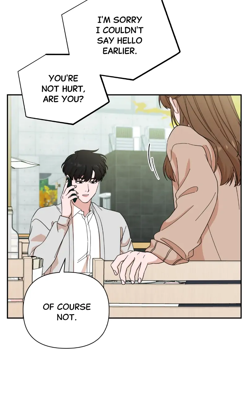 ch 64 29