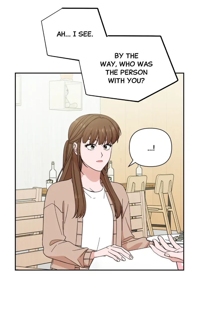 ch 64 30