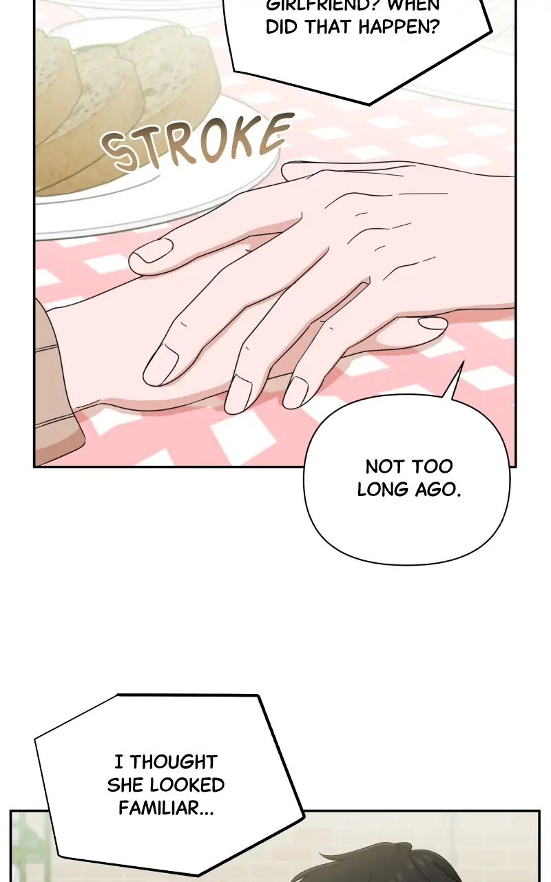 ch 64 32