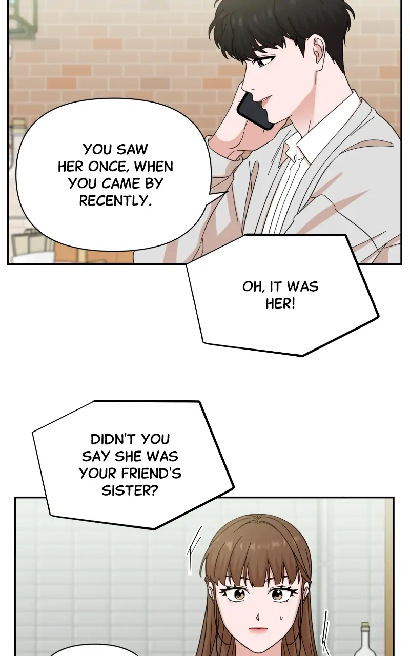ch 64 33
