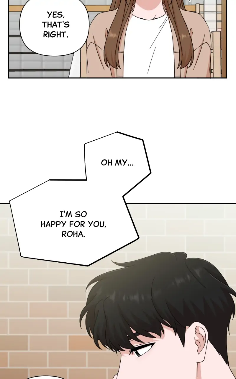 ch 64 34