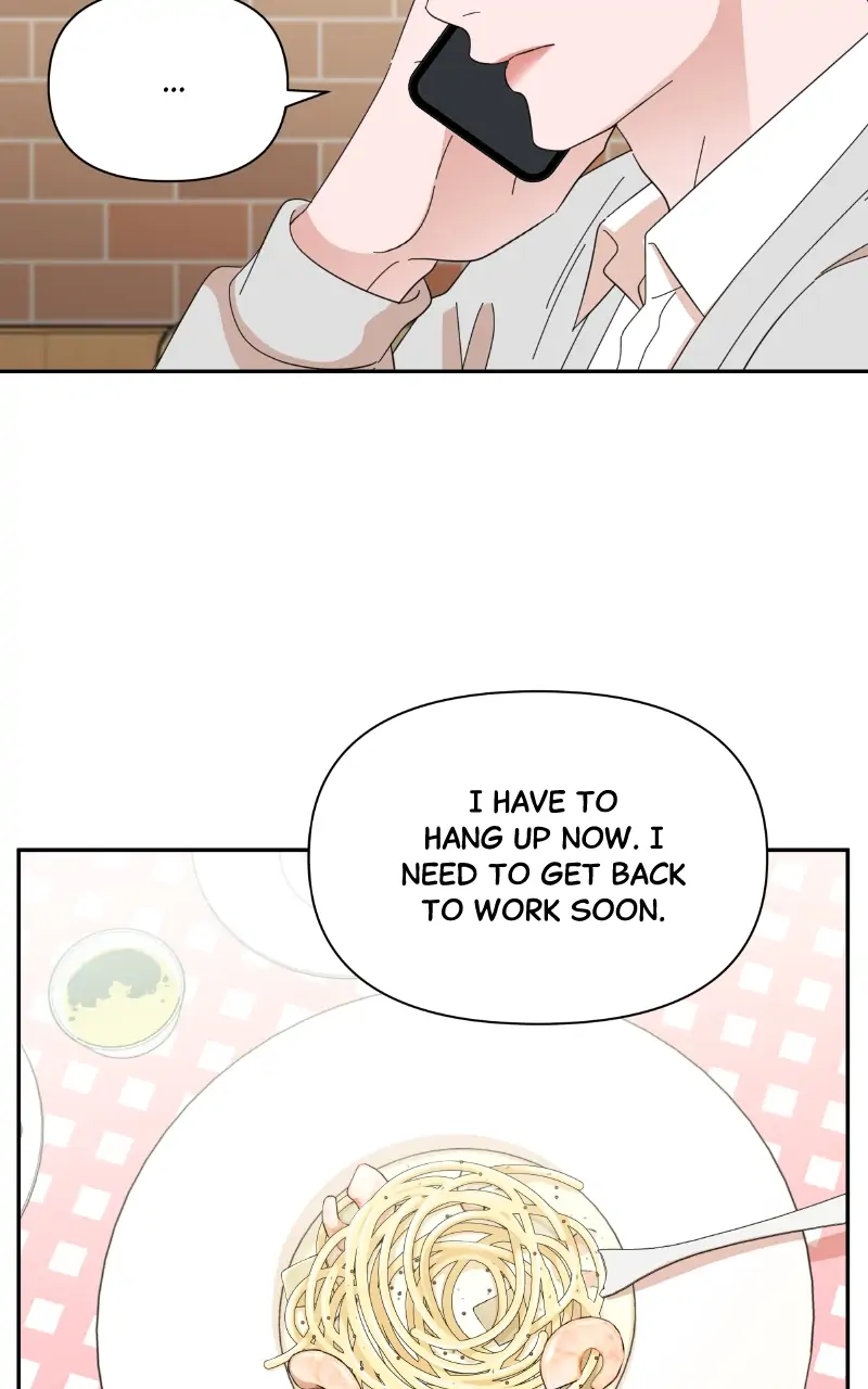 ch 64 35