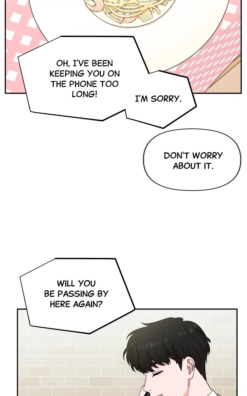 ch 64 36