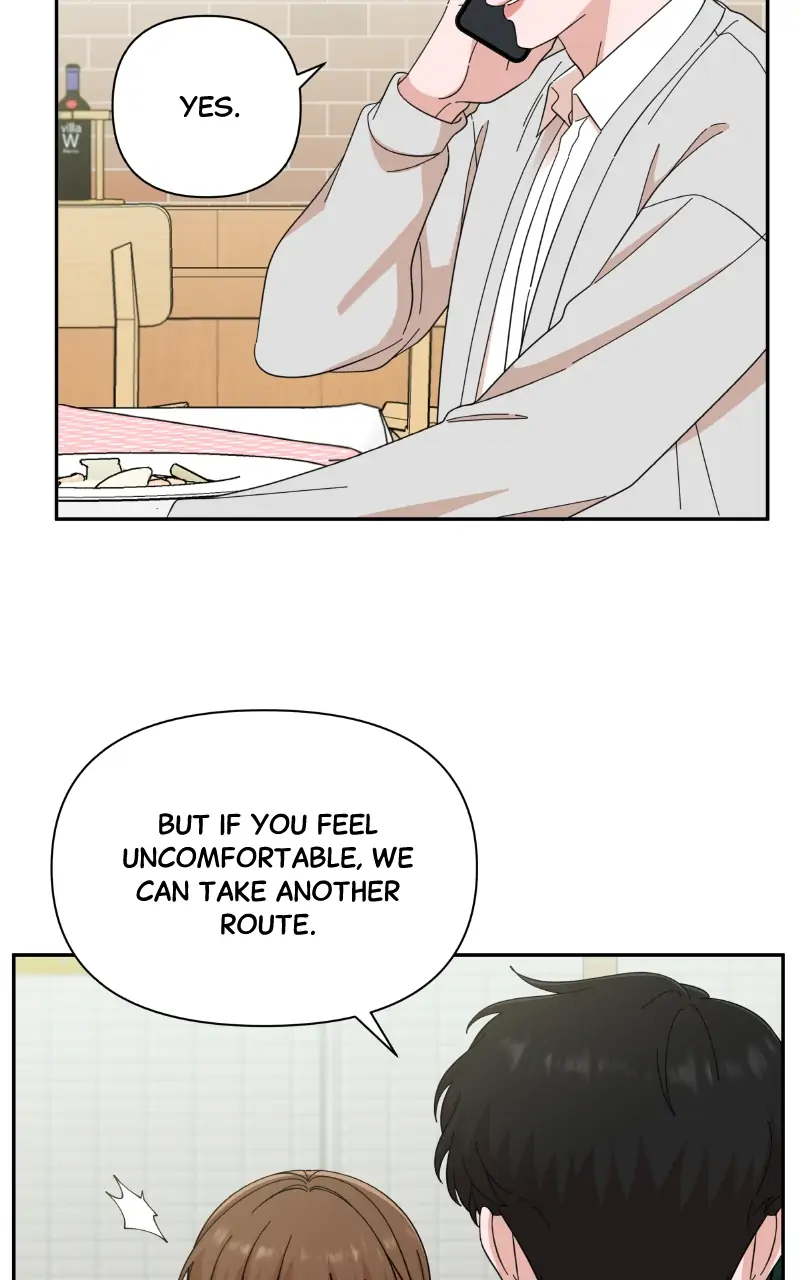 ch 64 37