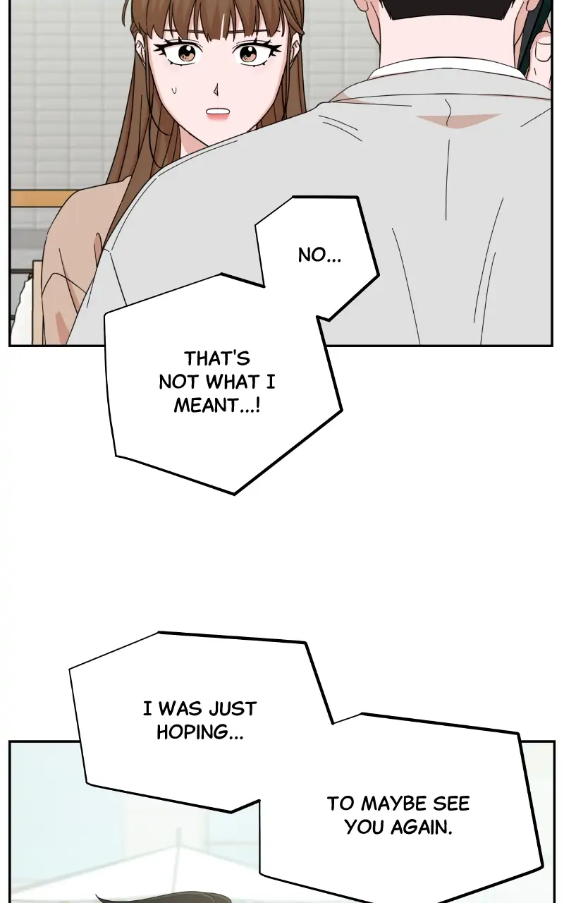 ch 64 38