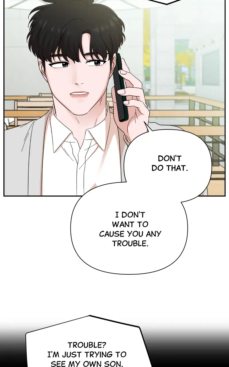ch 64 39