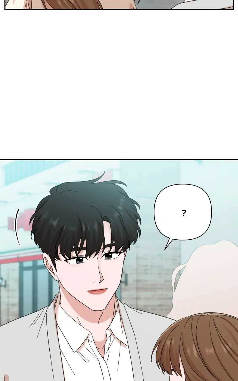 ch 64 4