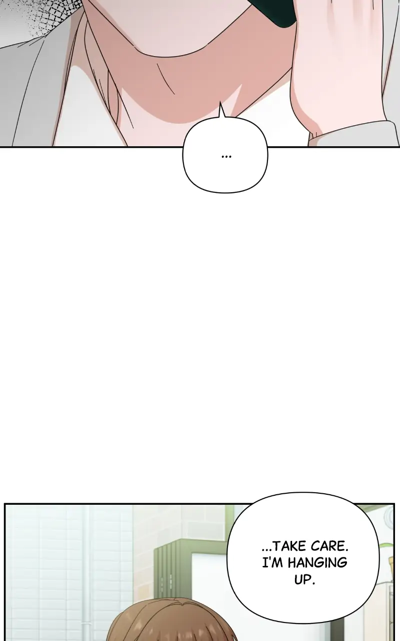ch 64 41