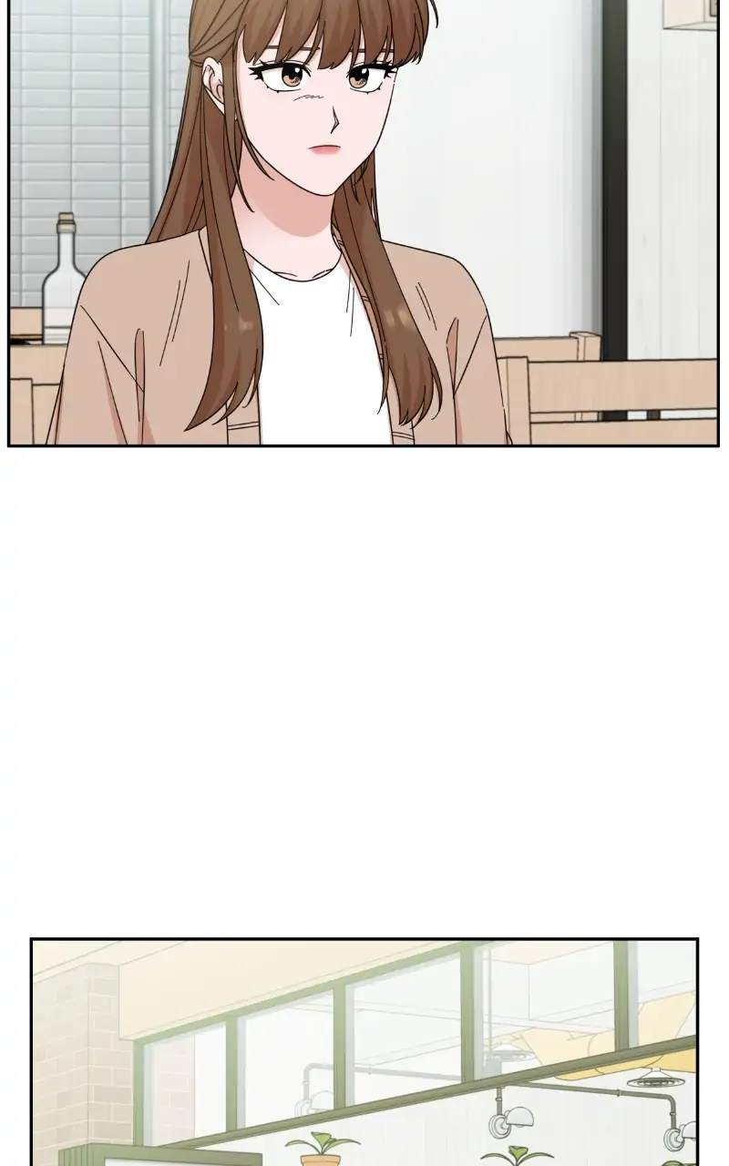 ch 64 42
