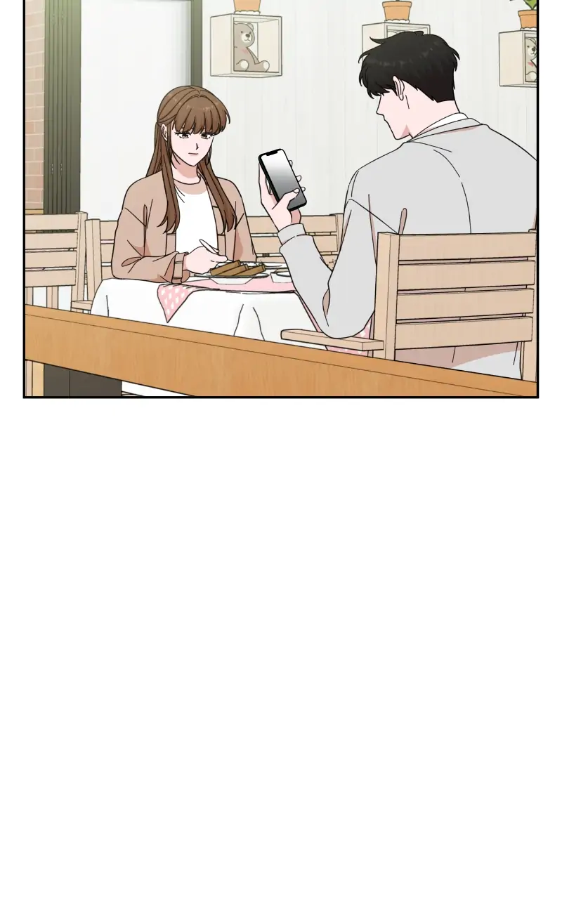 ch 64 43