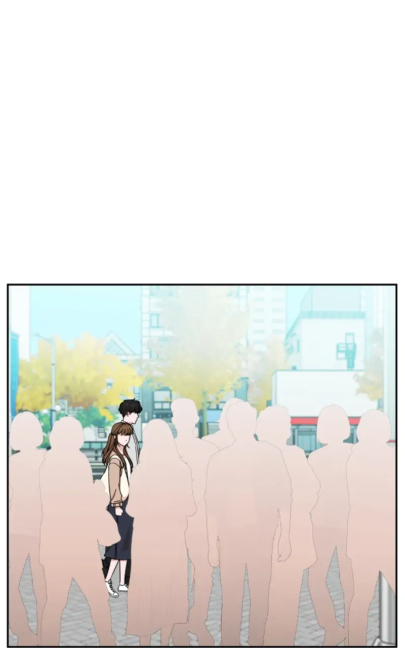ch 64 44