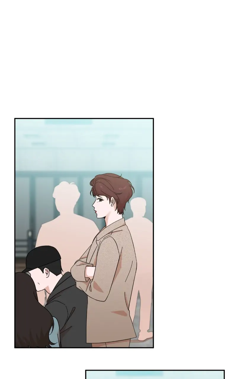 ch 64 45