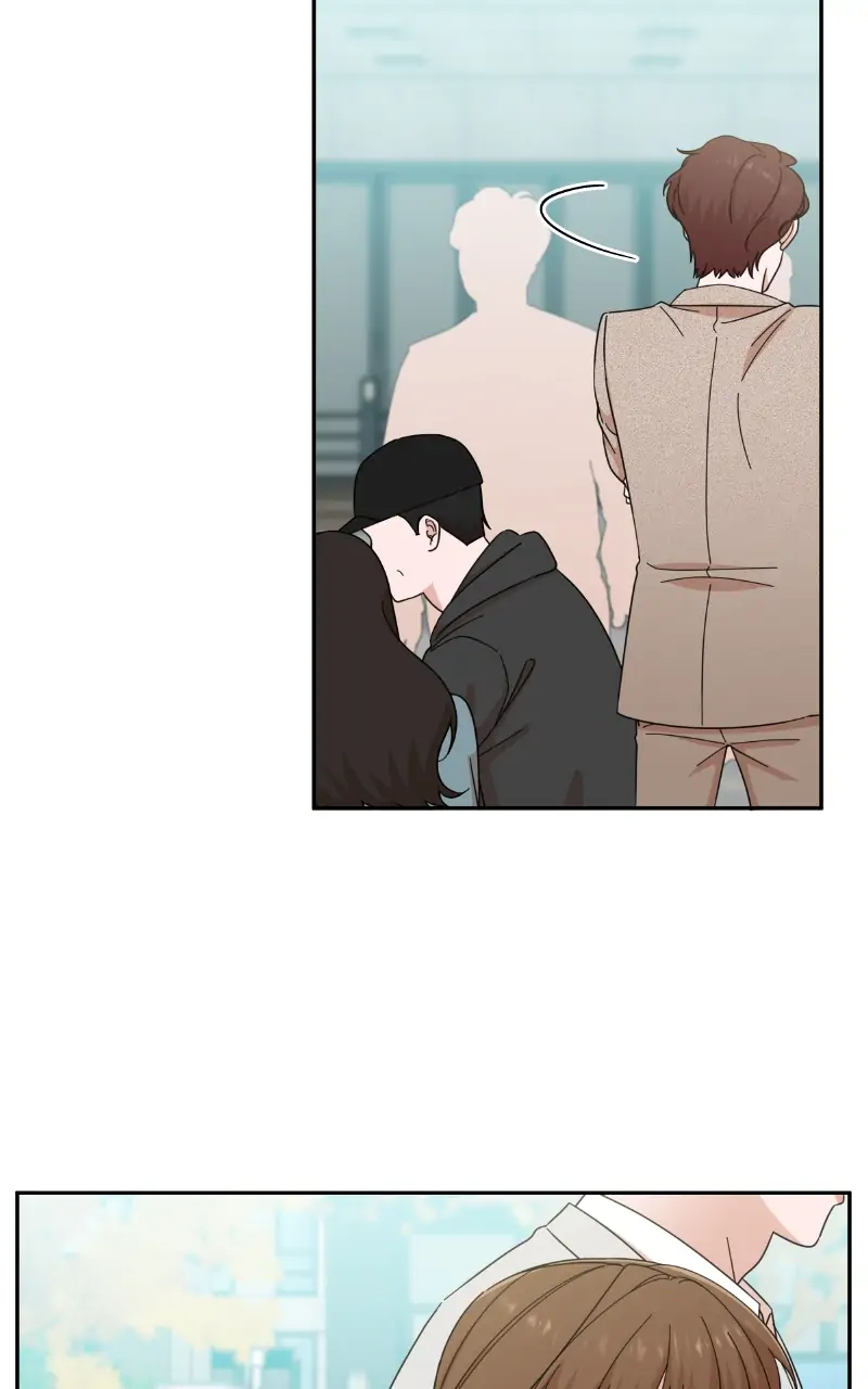 ch 64 46