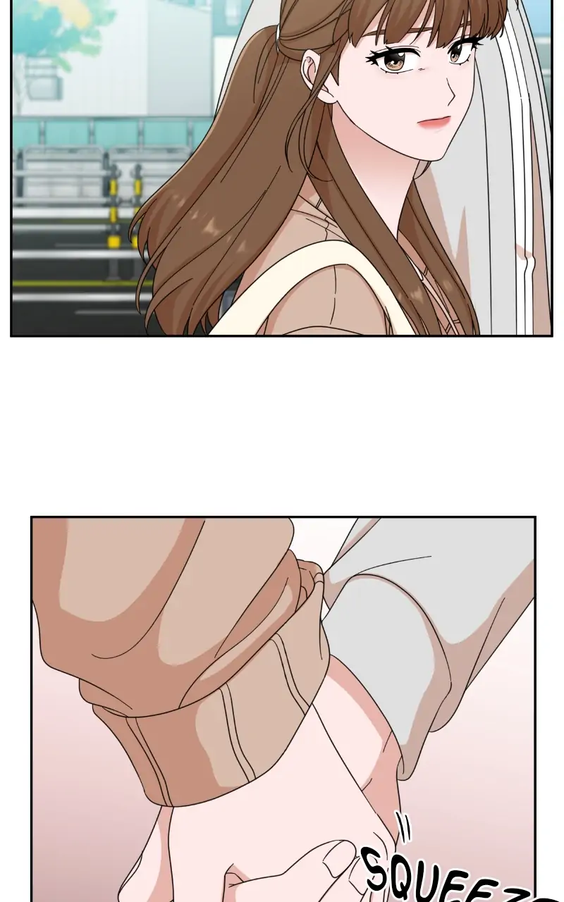 ch 64 47