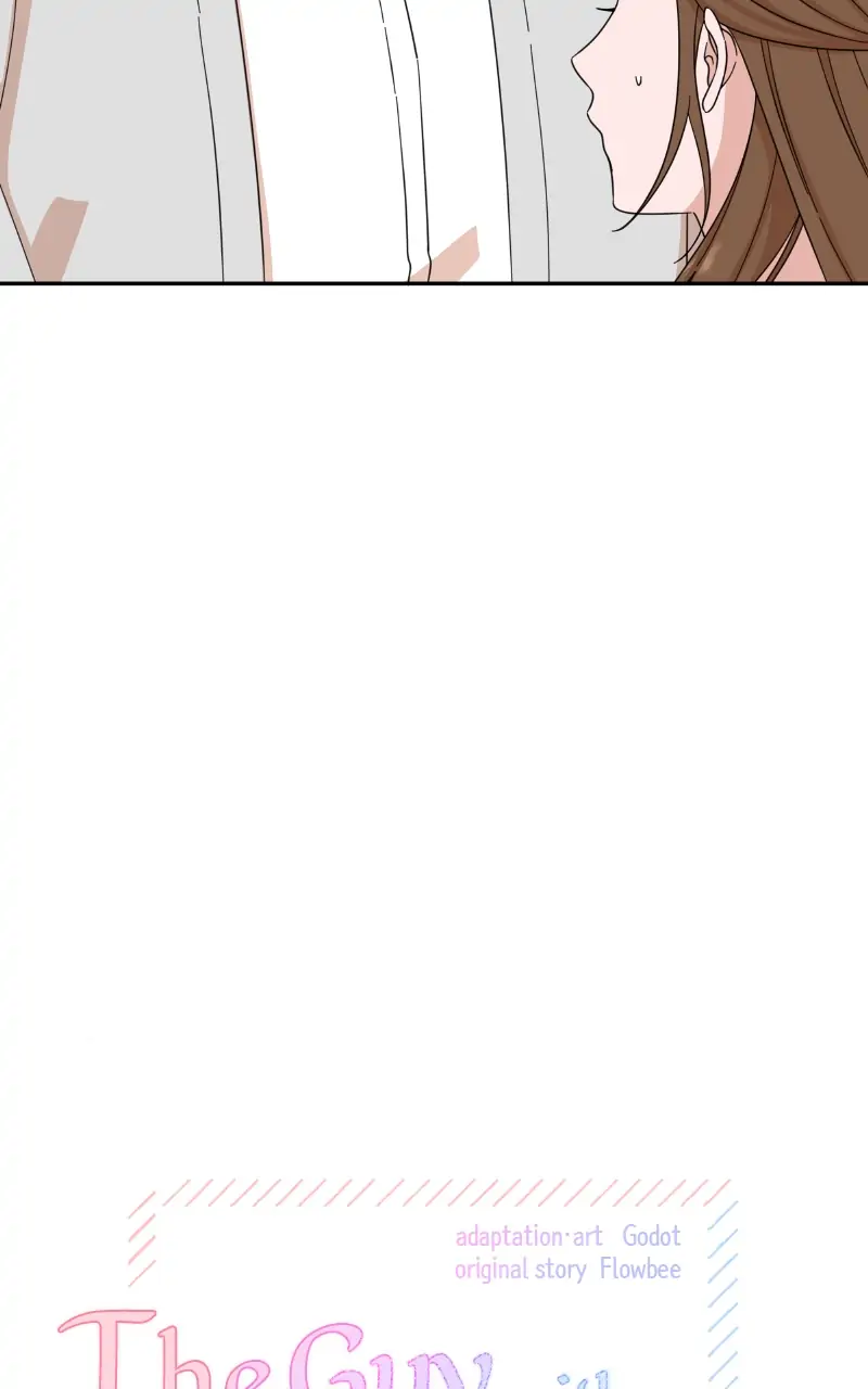 ch 64 5