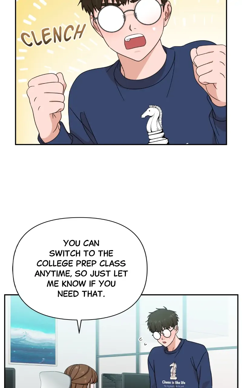 ch 64 51