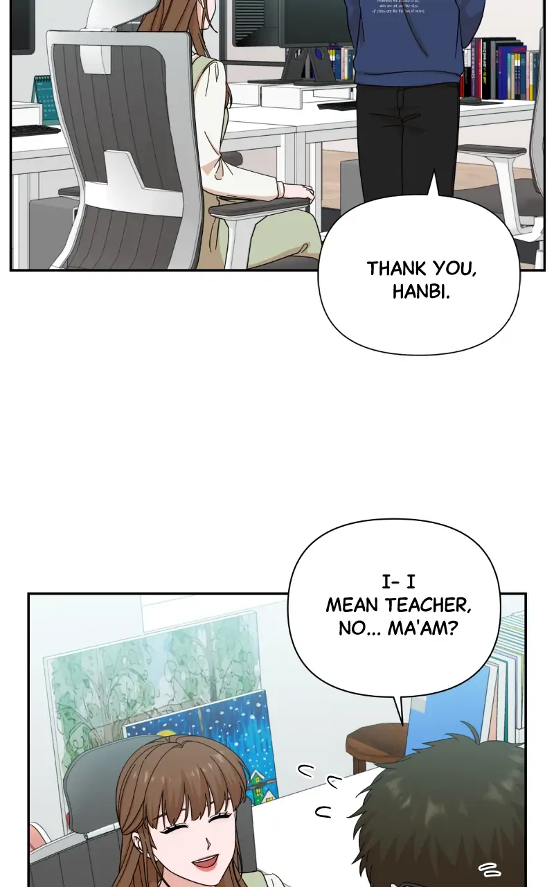 ch 64 52
