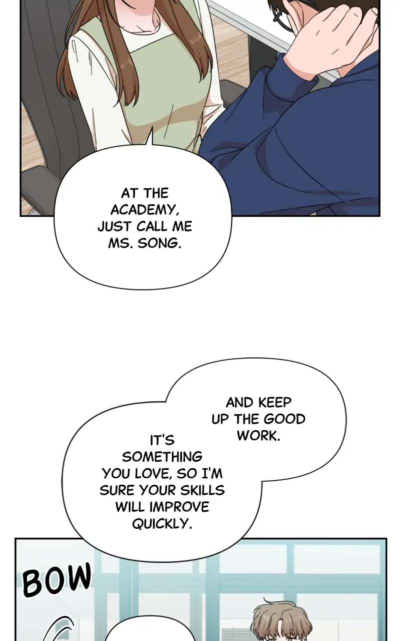 ch 64 53