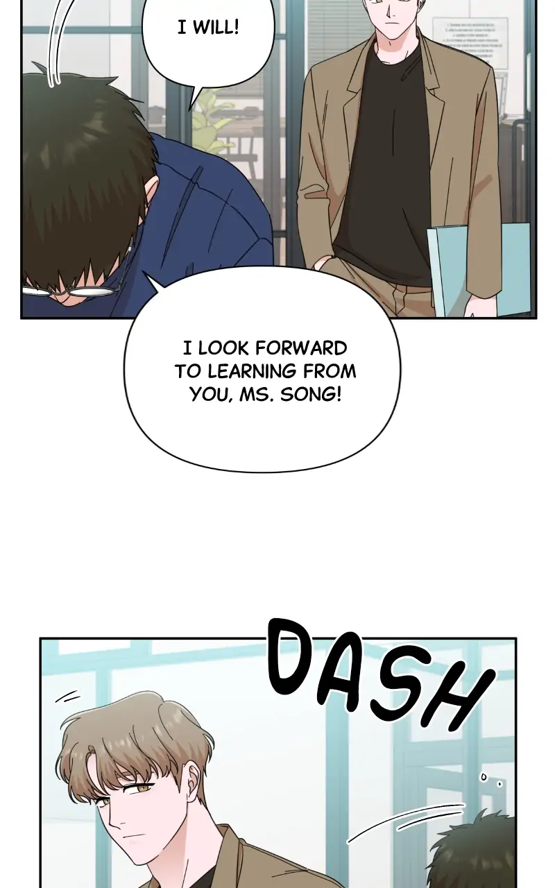 ch 64 54