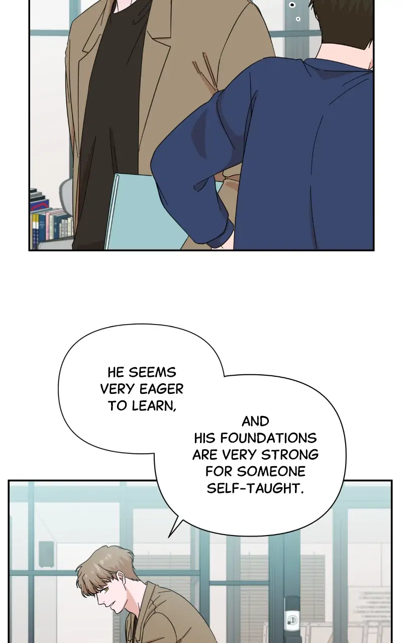 ch 64 55
