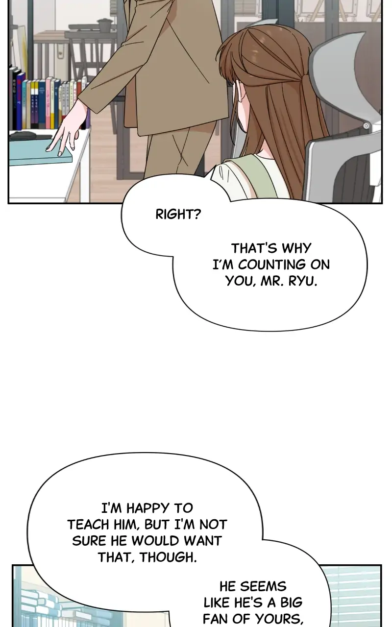 ch 64 56