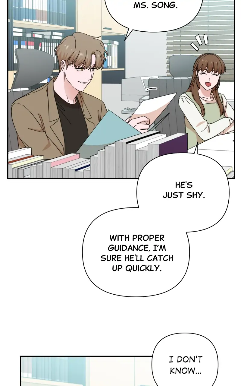 ch 64 57