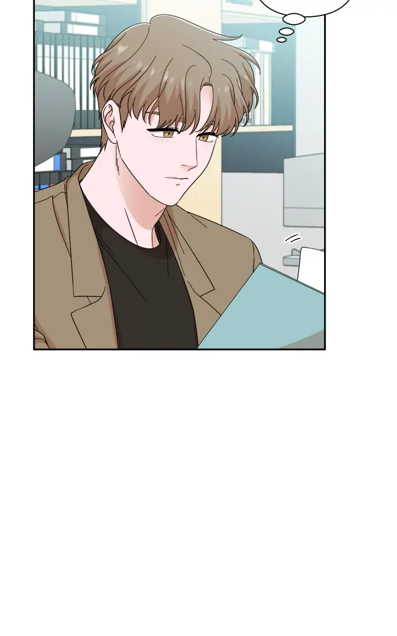 ch 64 58