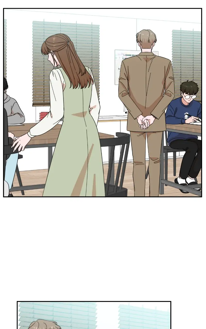 ch 64 59